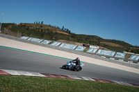 may-2019;motorbikes;no-limits;peter-wileman-photography;portimao;portugal;trackday-digital-images
